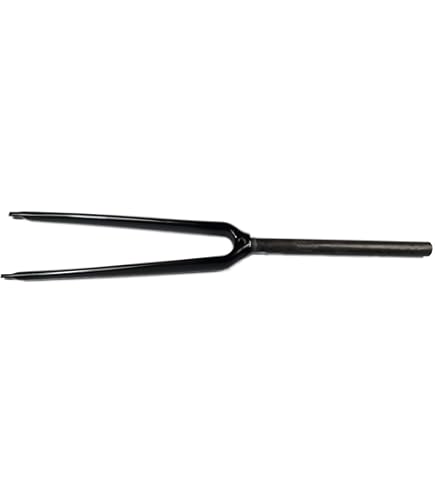 Amazon | ONE BY ESU (ワンバイエス) OBS-R21ロードストレート